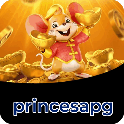 Acessar jogos e bônus no APK