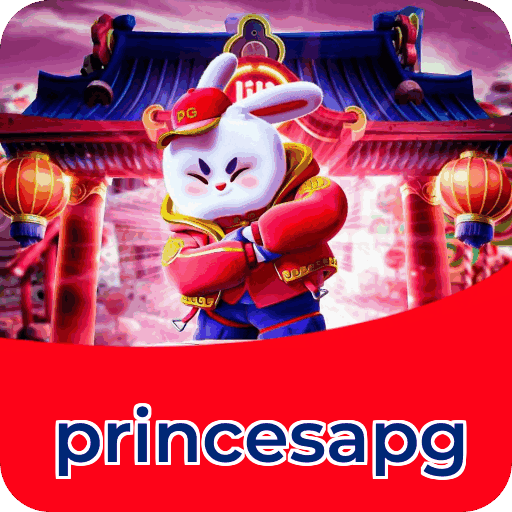 Segurança princesapg