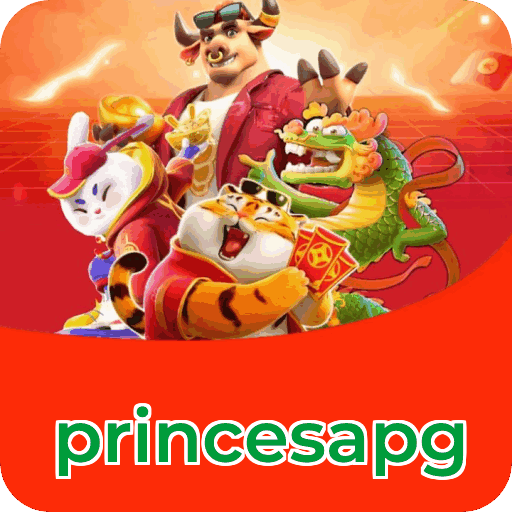 Instalação iOS princesapg