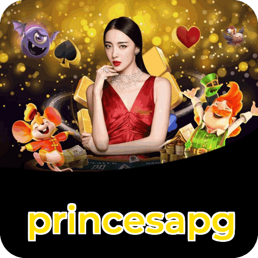 Instalar APK princesapg