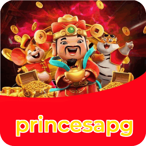 Fortune Dragon - RTP 96.96%