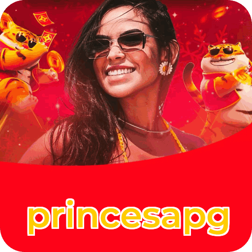 Equipe de suporte ao cliente da princesapg