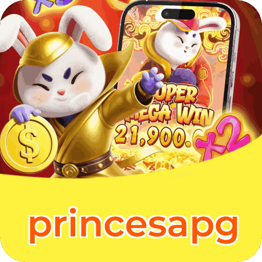 Baixar APK princesapg