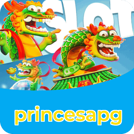 Download Android princesapg