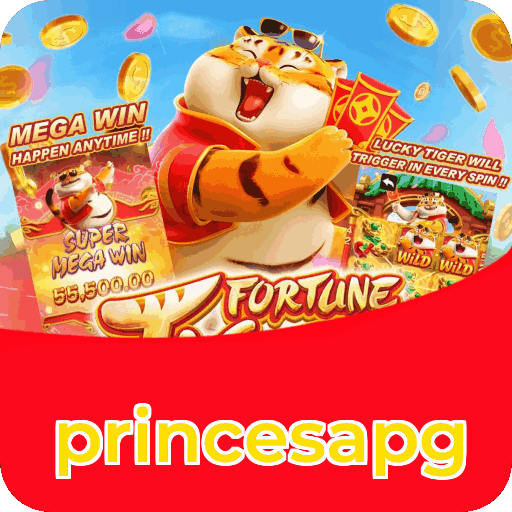 Jogos mobile otimizados