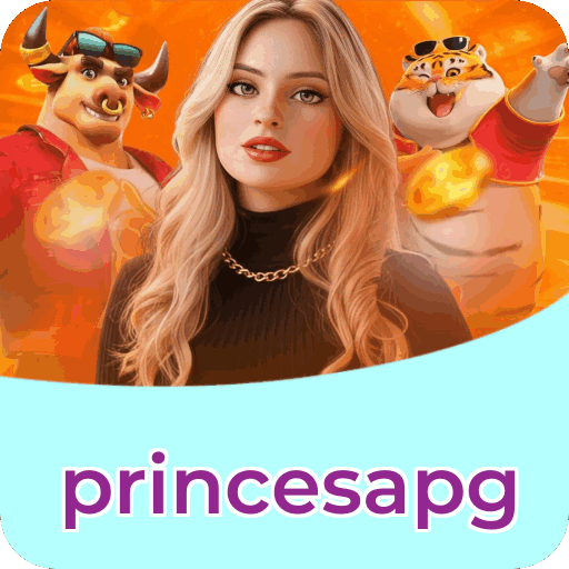 Instalação Android princesapg