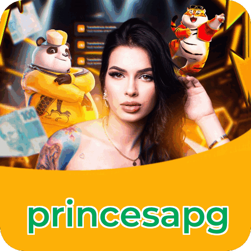 Programa VIP princesapg