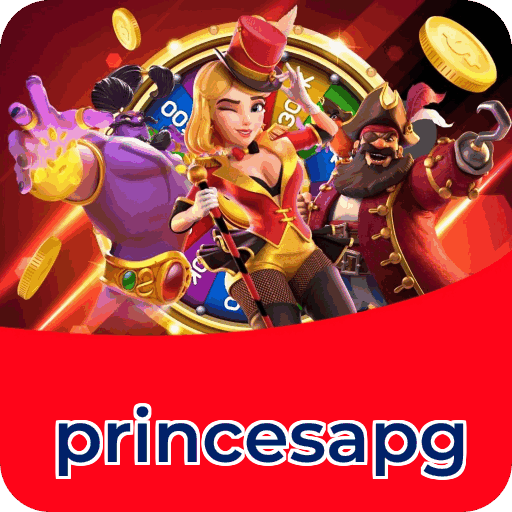 Cassino ao vivo com dealers reais da Evolution Gaming