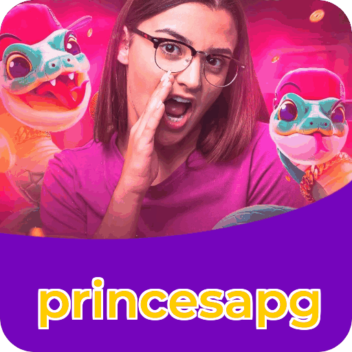 Dealers profissionais da princesapg