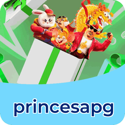 Download iOS princesapg